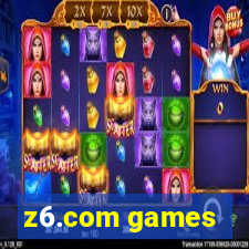 z6.com games